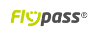Flypass