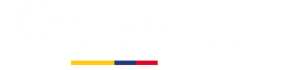 vigilado